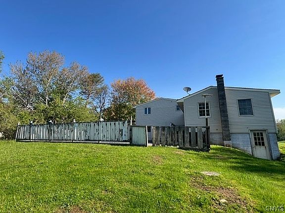 4th image of 6770 Obrien Rd
