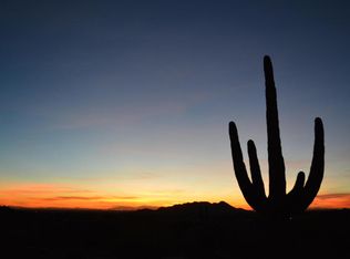 8824 E Quartz Mountain Dr, Apache Junction, AZ 85118