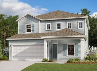 285 Brookgreen Way, Saint Augustine, FL 32092