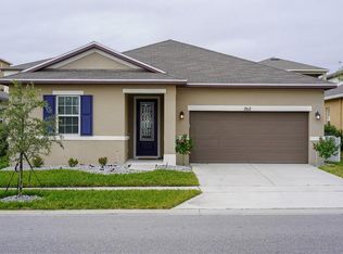 262 Alford Dr, Davenport, FL 33896