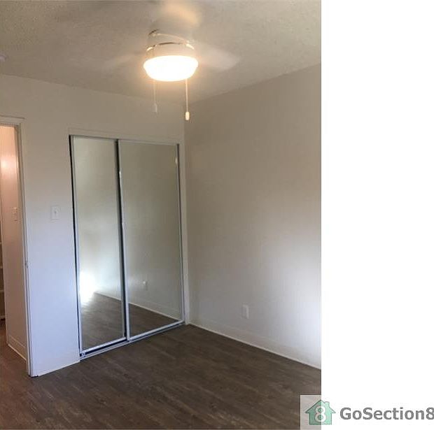 1st image of 463 Wooster Ave APT A15