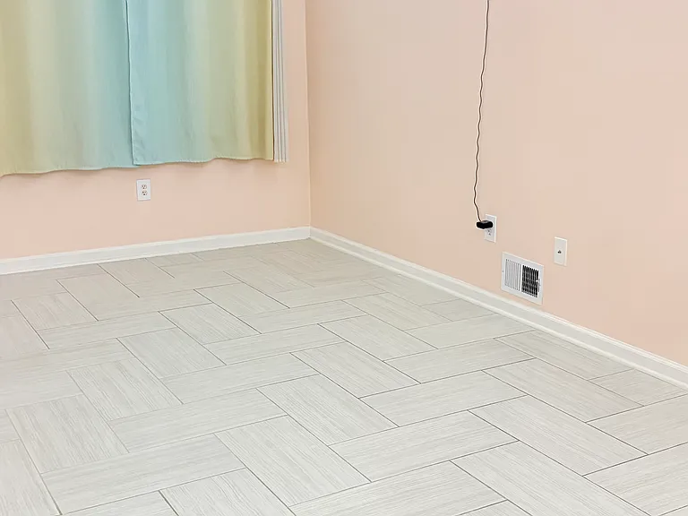 1603 Green Hollow Dr #3 — Photo 7