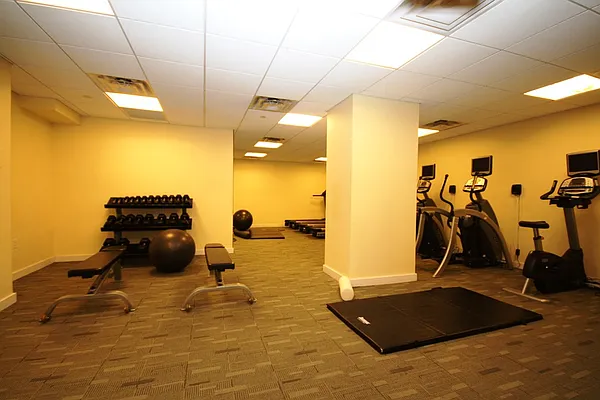 Sold by Corcoran | media 46