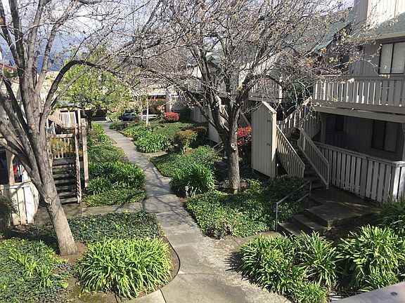 5th image of 1212 Coyote Creek Ct