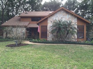 4142 Stowe Run Ln, Jacksonville, FL 32225