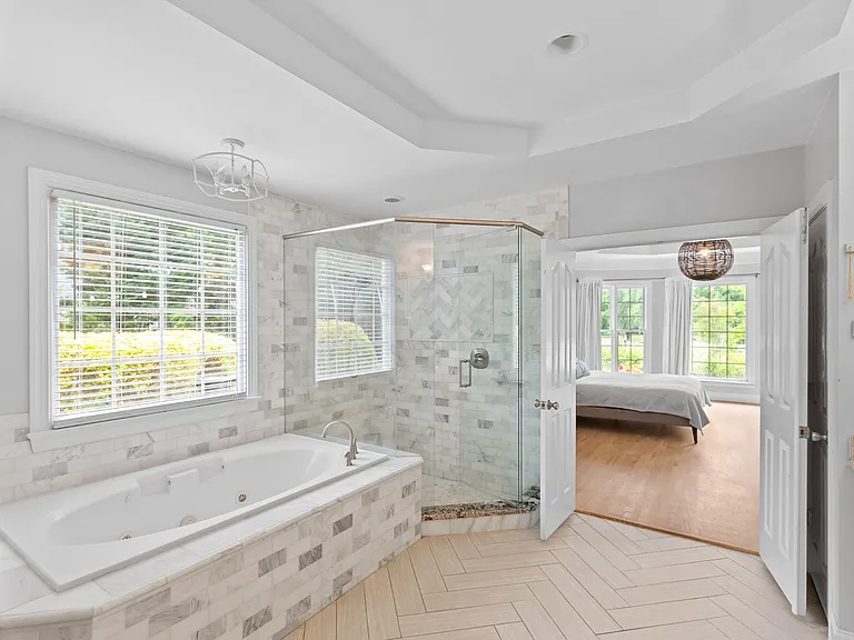 11920 Three Vistas Ct — Photo 23
