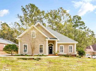 31278 Live Oak Ct, Spanish Fort, AL 36527
