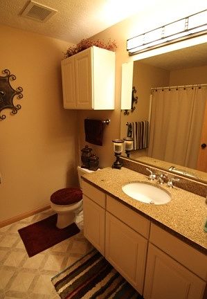 5th image of 3035 S 179th Plz APT 266