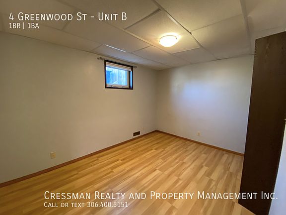 4th image of 4 Greenwood St Unit B