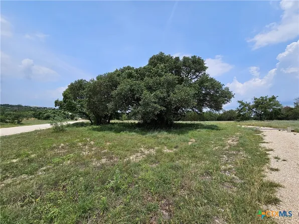 Fm 580 Tract #67, Lampasas, TX 76550