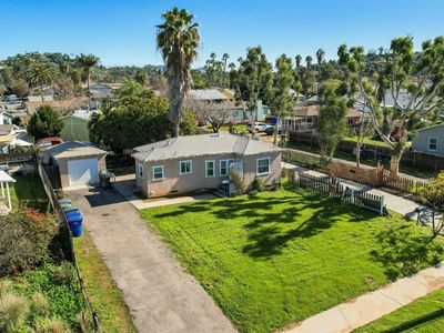 959 S Lincoln Ave S, El Cajon, CA, 92020