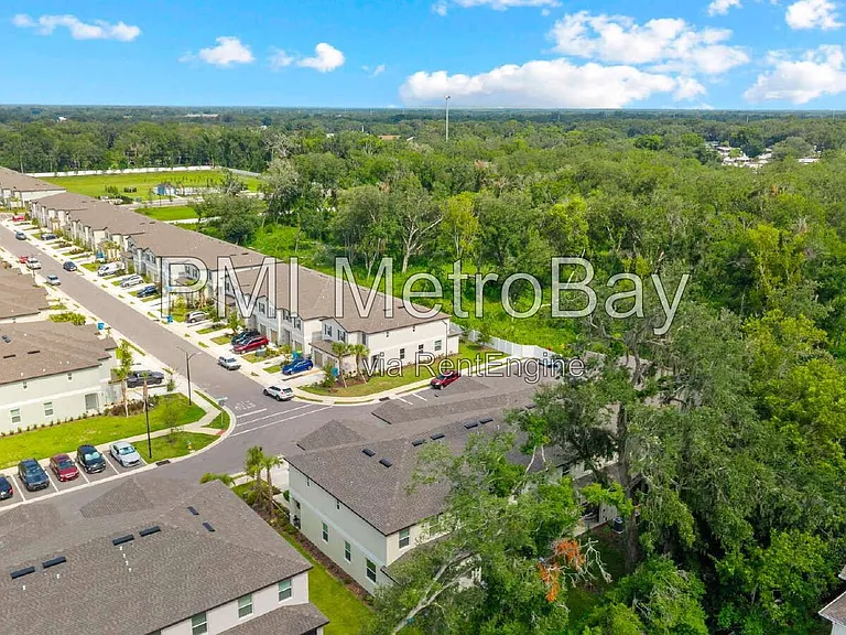 5137 Benjamin Eric St — Photo 36