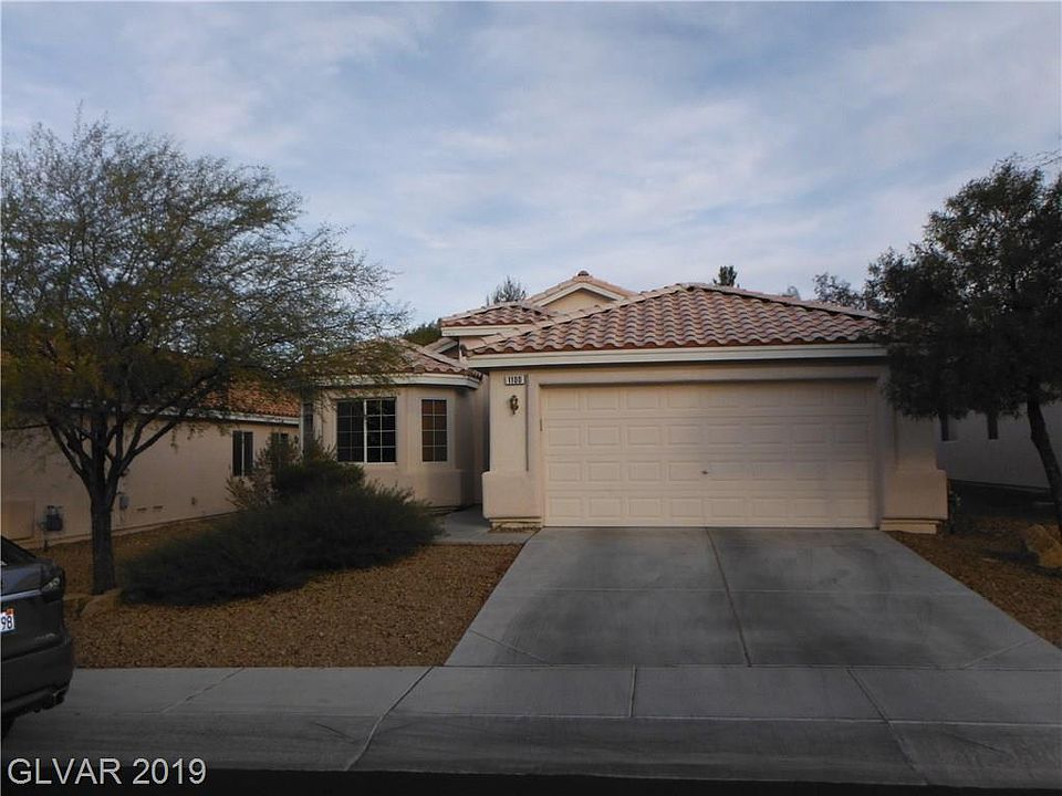 1st image of 1100 Snow Roof Ave #0