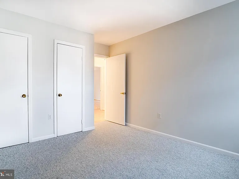 3783 Persimmon Cir — Photo 17