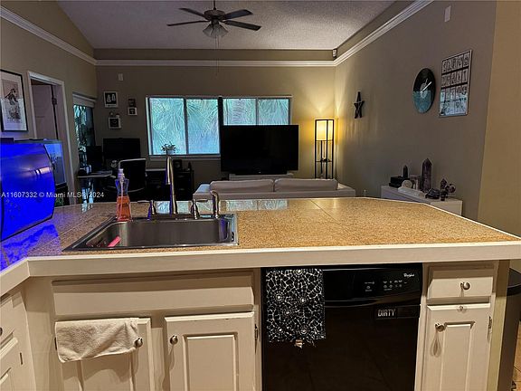 5th image of 2445 SW 18th Ter APT 1118