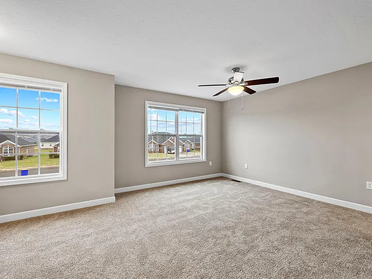 730 Village Creek Dr #B — Photo 11