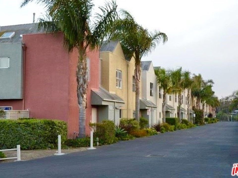 1st image of 28711 Pacific Coast Hwy APT 23