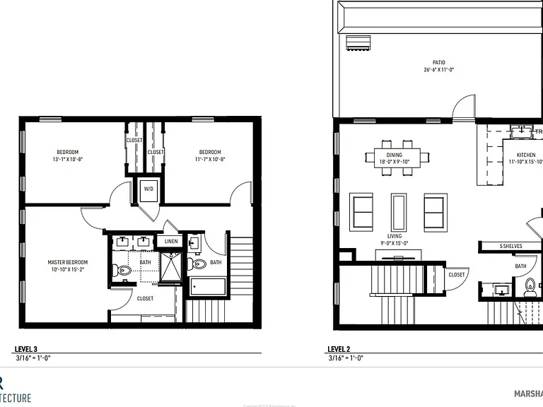 1428 Marshall St NE — Photo 3