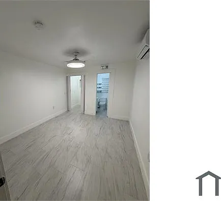 4824 El Capistrano Dr #4 — Photo 4