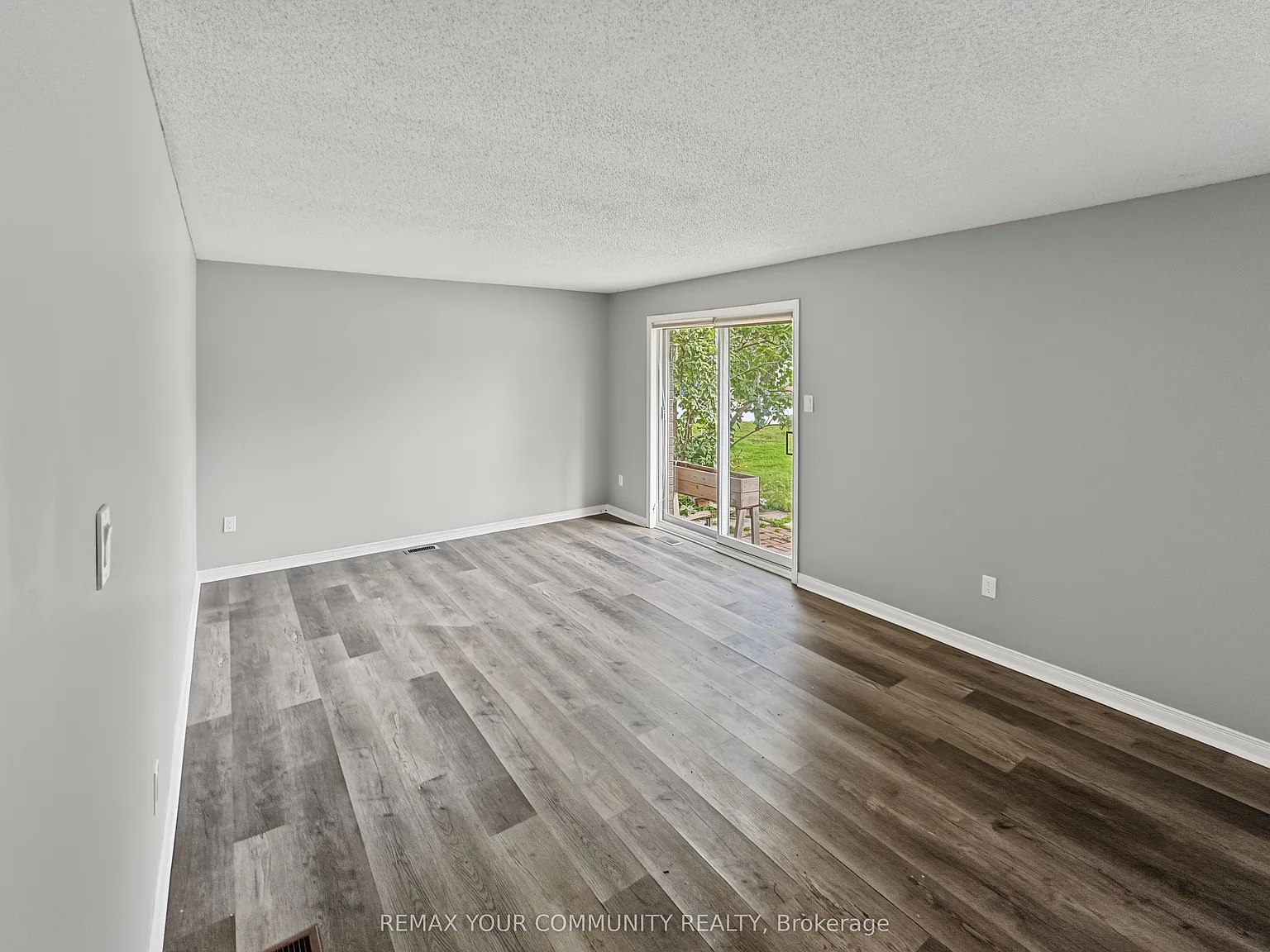 1 bed, $1,495 — Photo 1