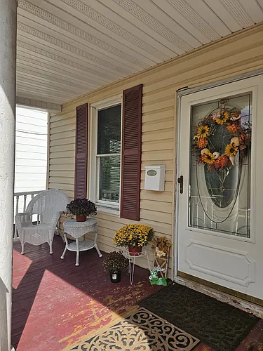 127 Dalton St Photo 1