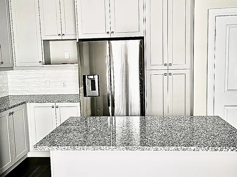 917 Valencia Ct — Photo 11