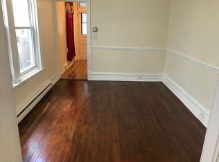 828 Madison Ave, Reading, PA 19601