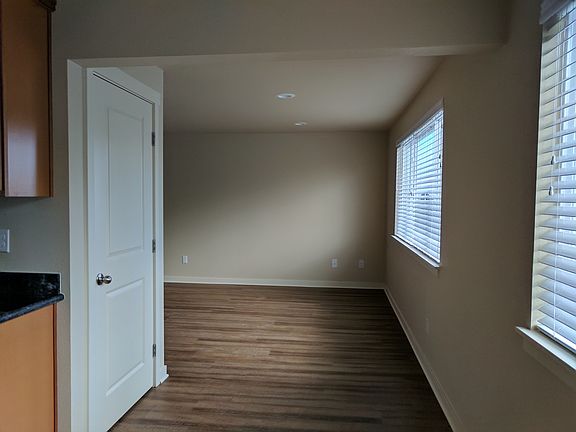 Dinning/Living room