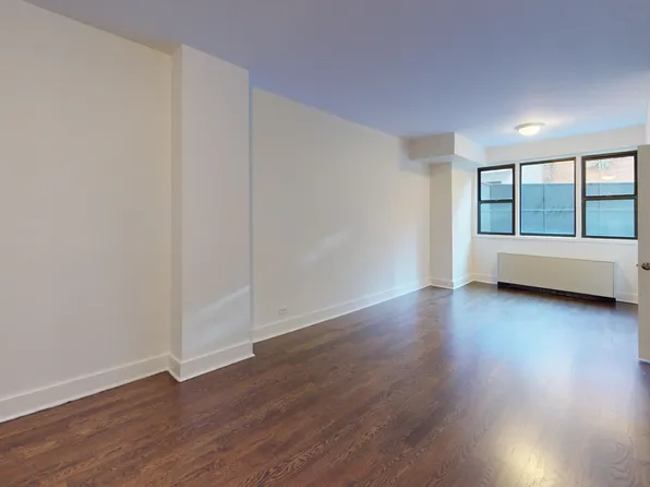 220 East 63rd Street image 7 of 23