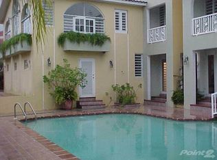 2 Harbour Lights Dr, Humacao, PR 00791