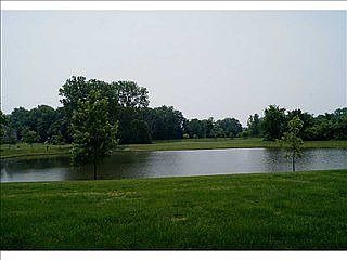 2nd image of 5993 Dado Dr