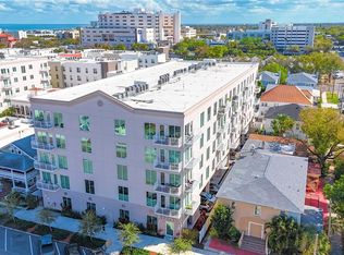 644 3rd Ave S #303, Saint Petersburg, FL 33701