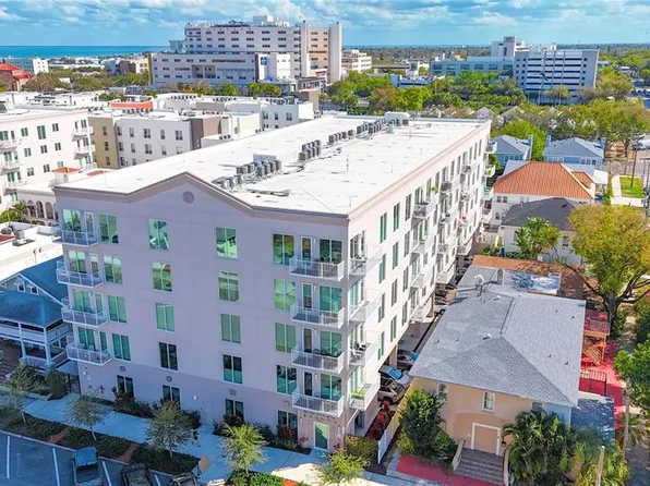 644 3rd Ave S #303, Saint Petersburg, FL 33701
