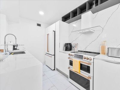 9750 NW 49th Ter #367, Doral, FL, 33178