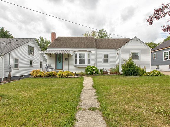4th image of 312 Harrison Ave