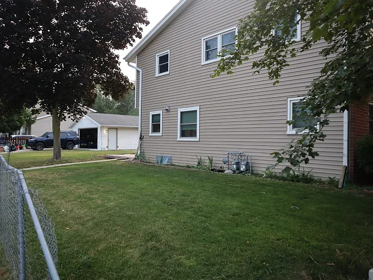 1120 Michigan Ave #1120 — Photo 14