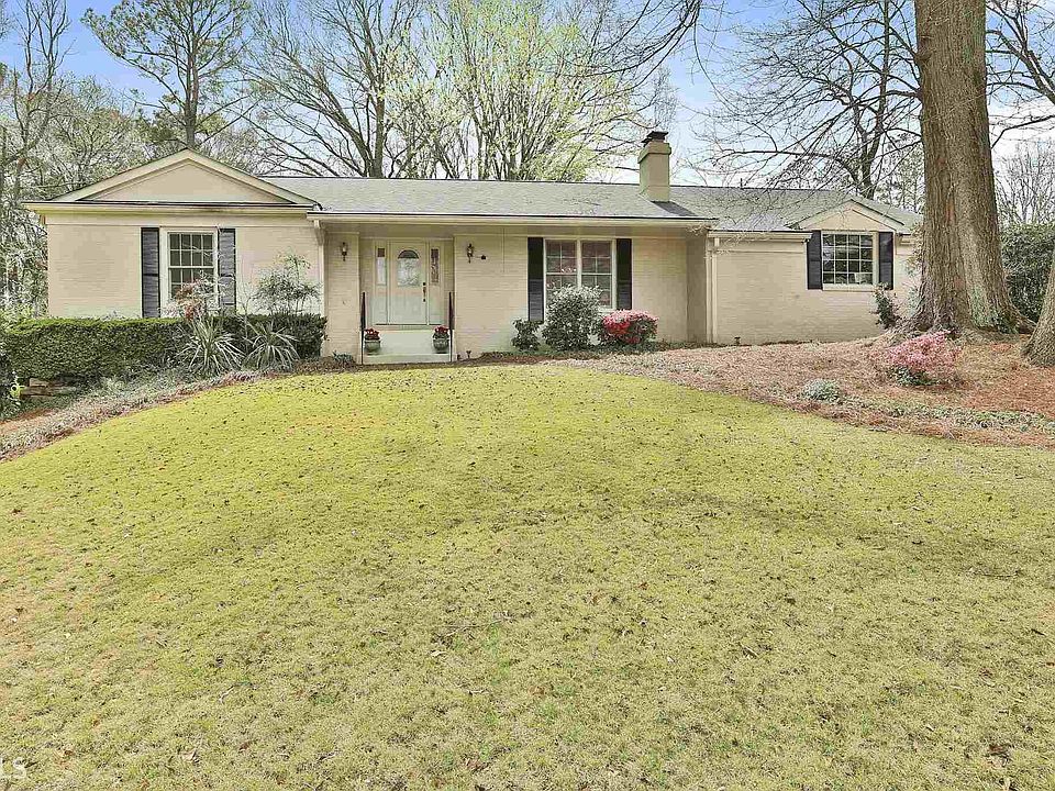 1st image of 507 Pine Cir