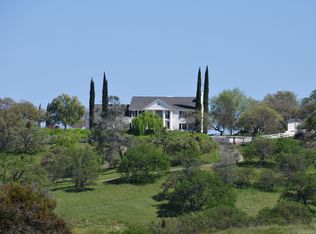 2040 La Panza Rd, Creston, CA 93432