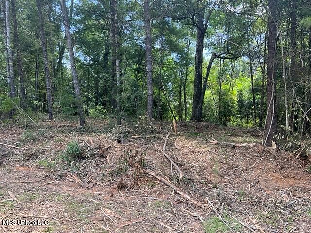 2nd image of River Walk Lot 80 Dr