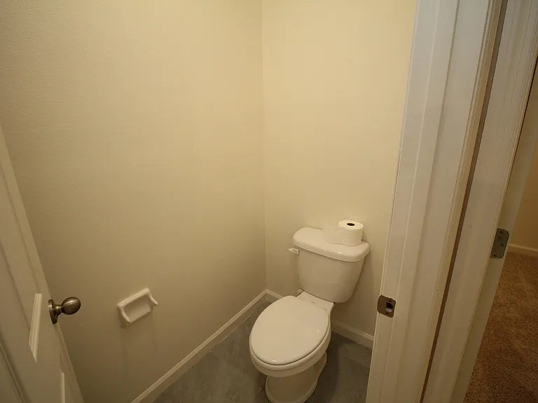 1405 Mineral Loop Dr NW — Photo 20