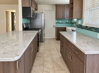10549 McClemont Ave, Tujunga, CA 91042