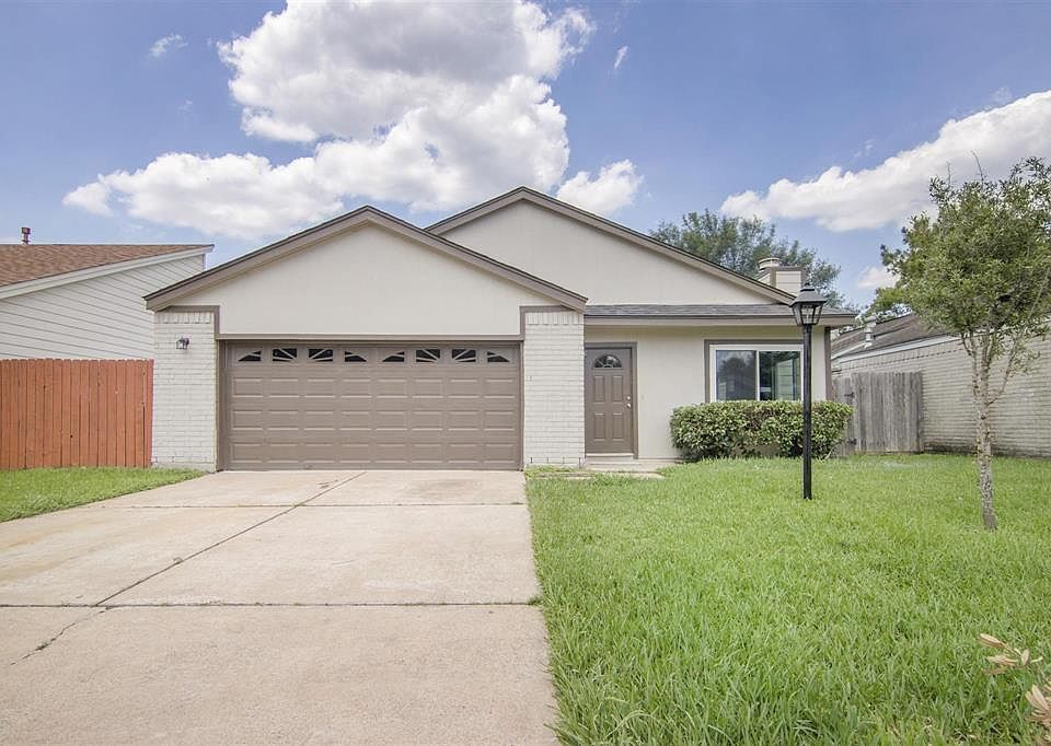 1st image of 13822 Peach Hollow Ln