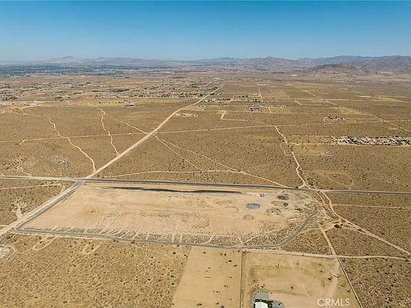 5th image of 23854 Ocotillo Way