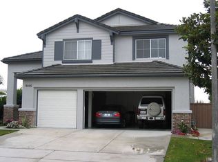 5955 Seacrest View Rd, San Diego, CA 92121