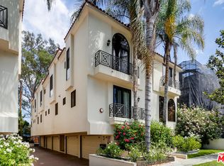 4328 Gentry Ave APT 4, Studio City, CA 91604