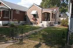 5th image of 5239 Wilson Ave