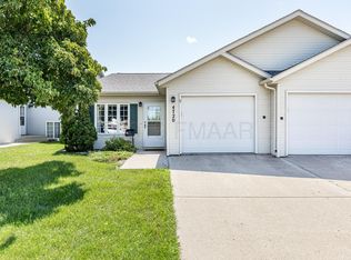 4720 8th Ave S, Fargo, ND 58103