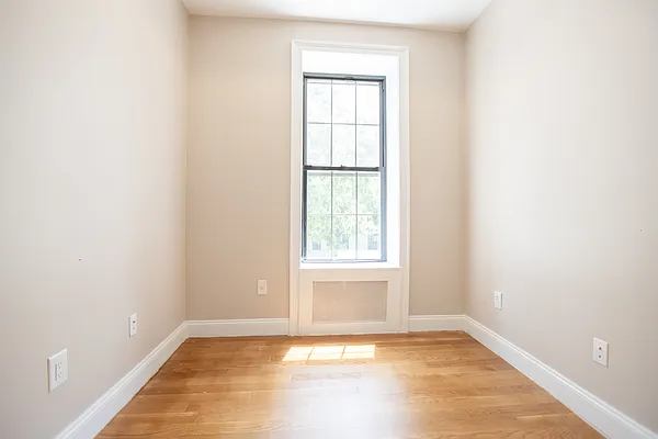 Rented by Keren Capital Group, LLC | media 6