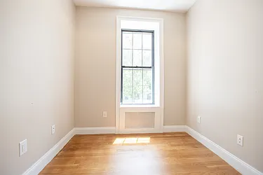 Rented by Keren Capital Group, LLC