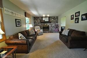 3rd image of 6477 Annabelle Dr